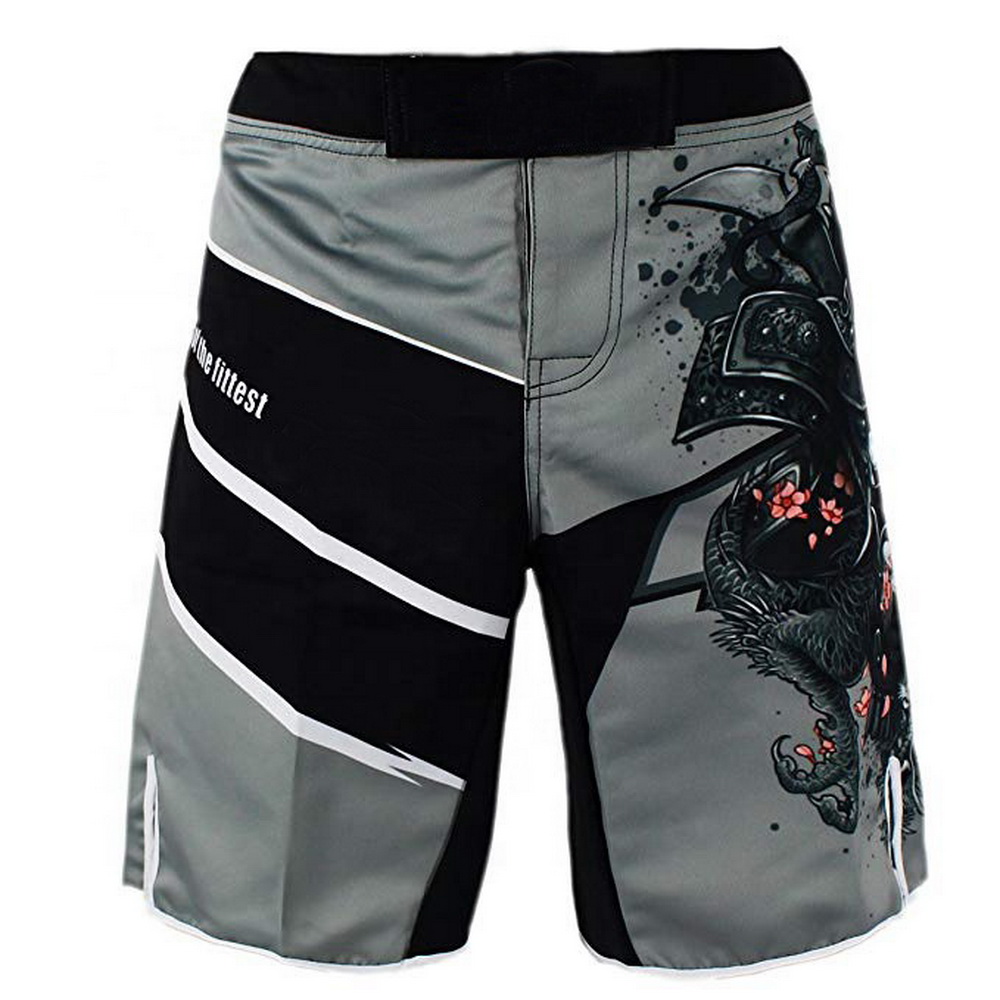 MMA Shorts