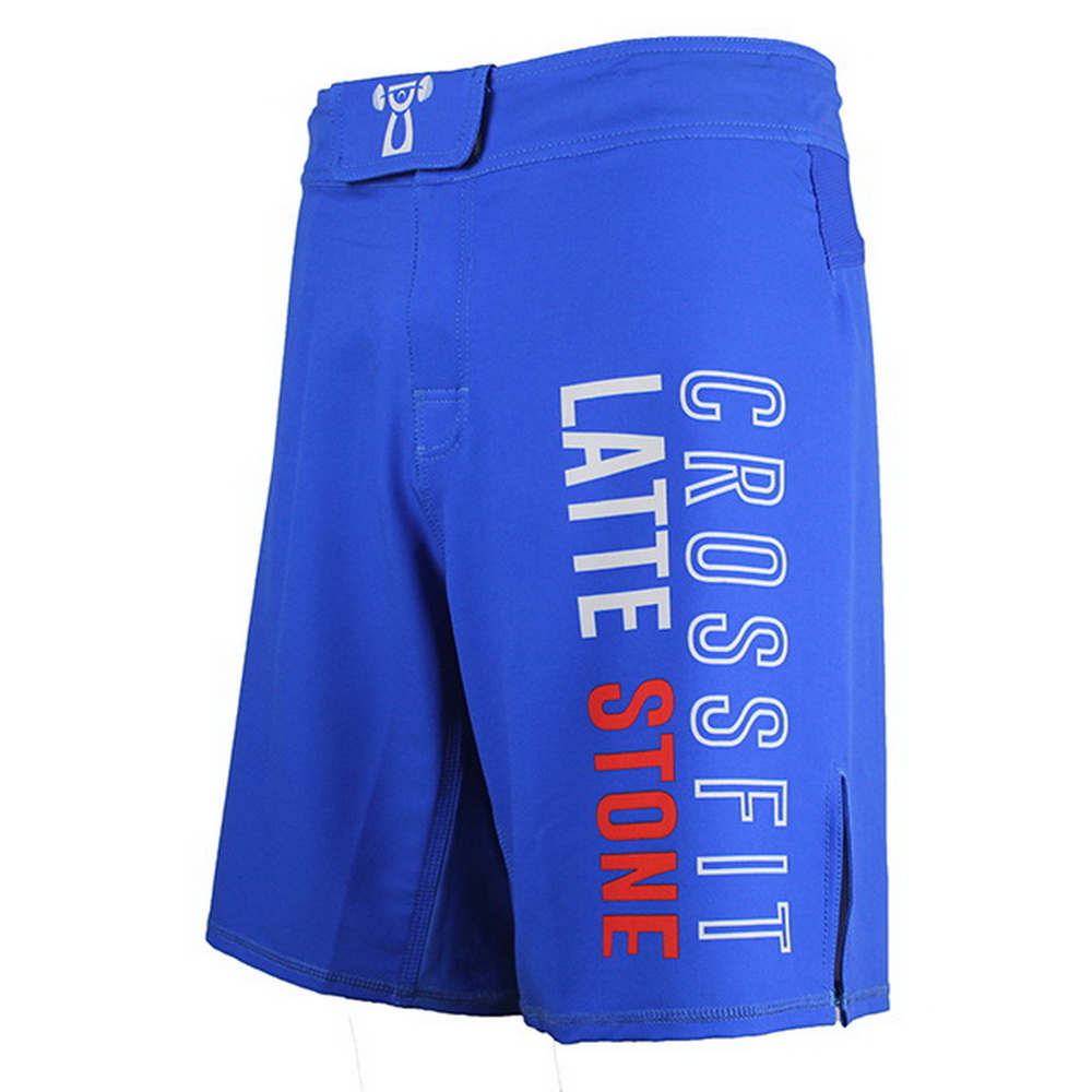 MMA Shorts