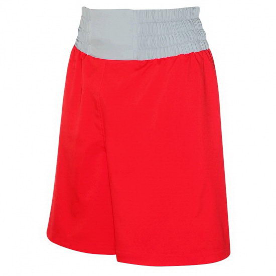 Boxing Shorts