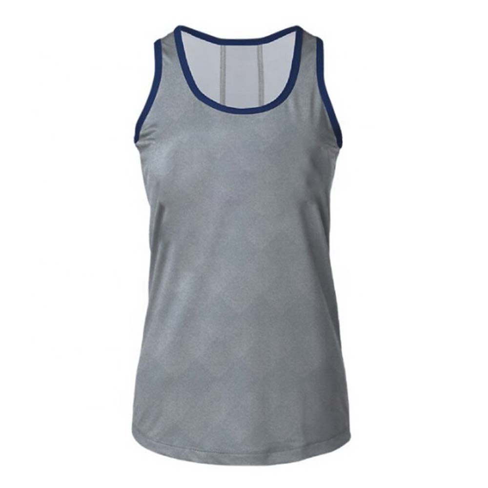Ladies Tank Tops