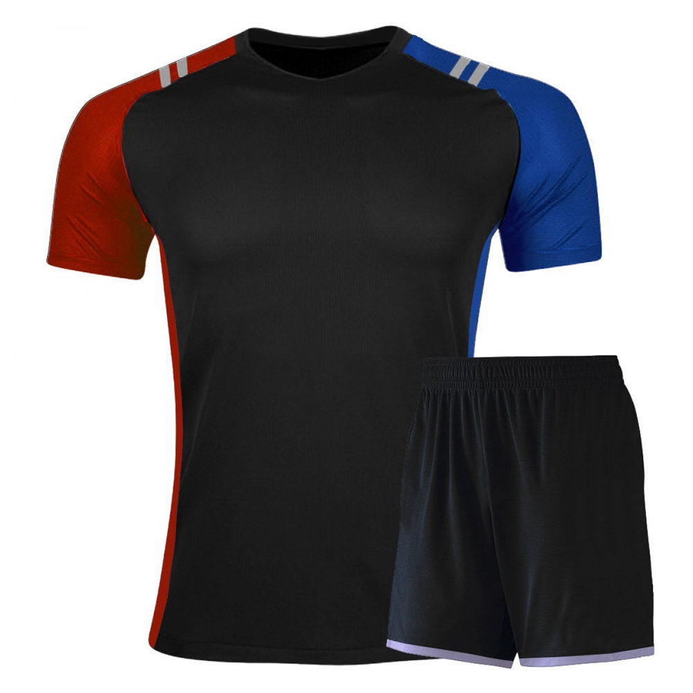 Soccer Uniforms