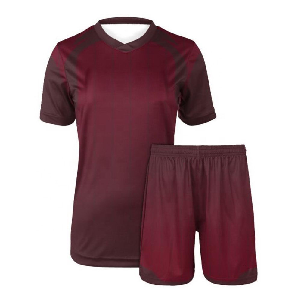 Soccer Uniforms