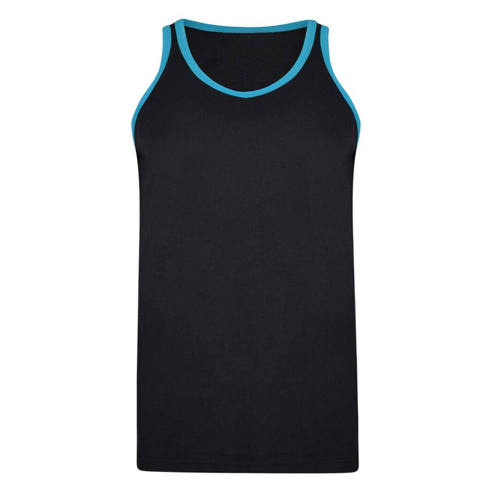 Men Tank Top