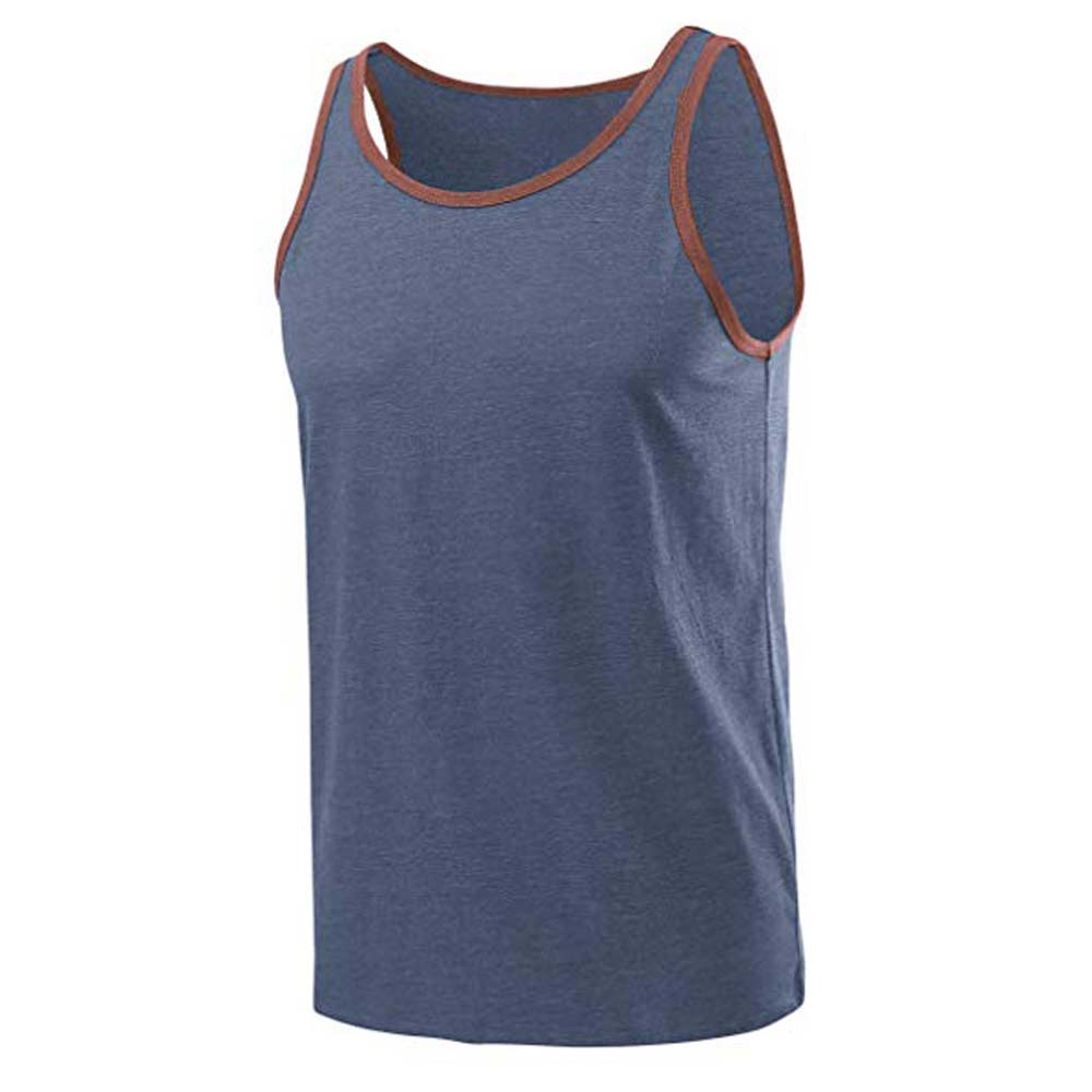 Men Tank Top