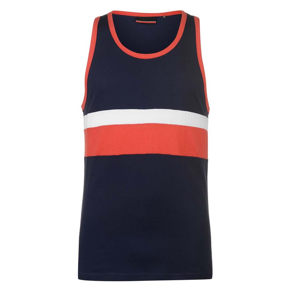 Men Tank Top