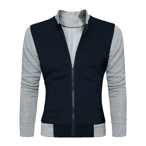 Ladies Varsity Jackets