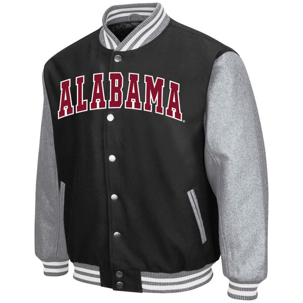 Letterman Jackets