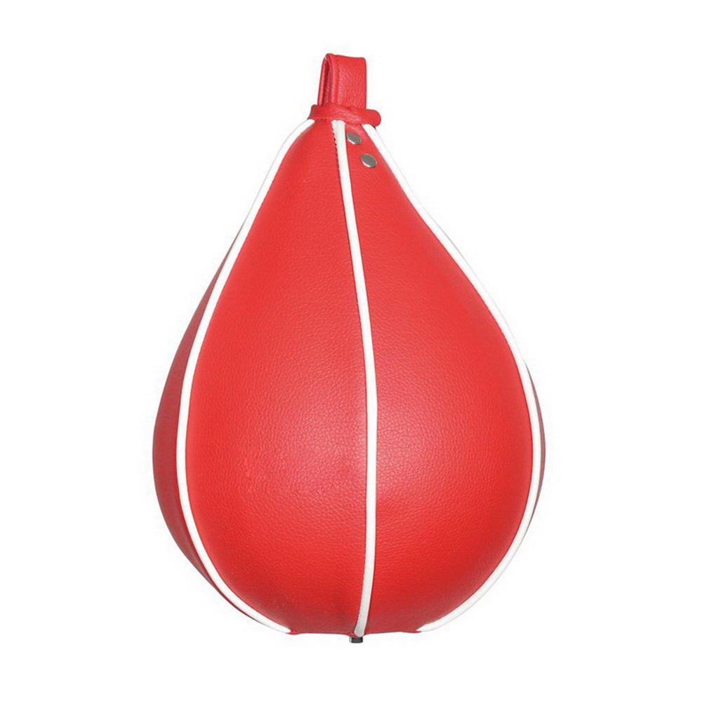 Boxing Balls