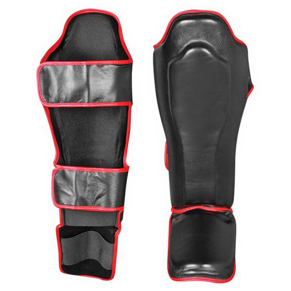 Shin Guards