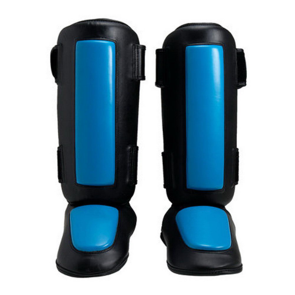 Shin Guards