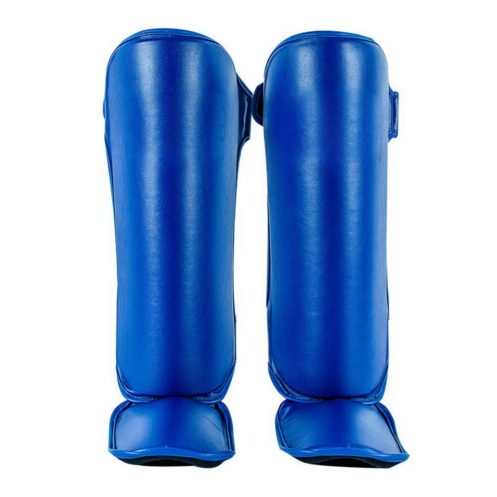 Shin Guards