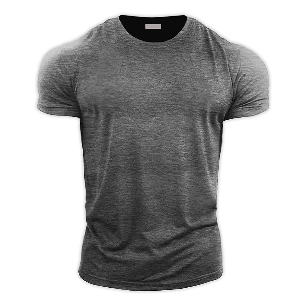 Gym T-Shirts