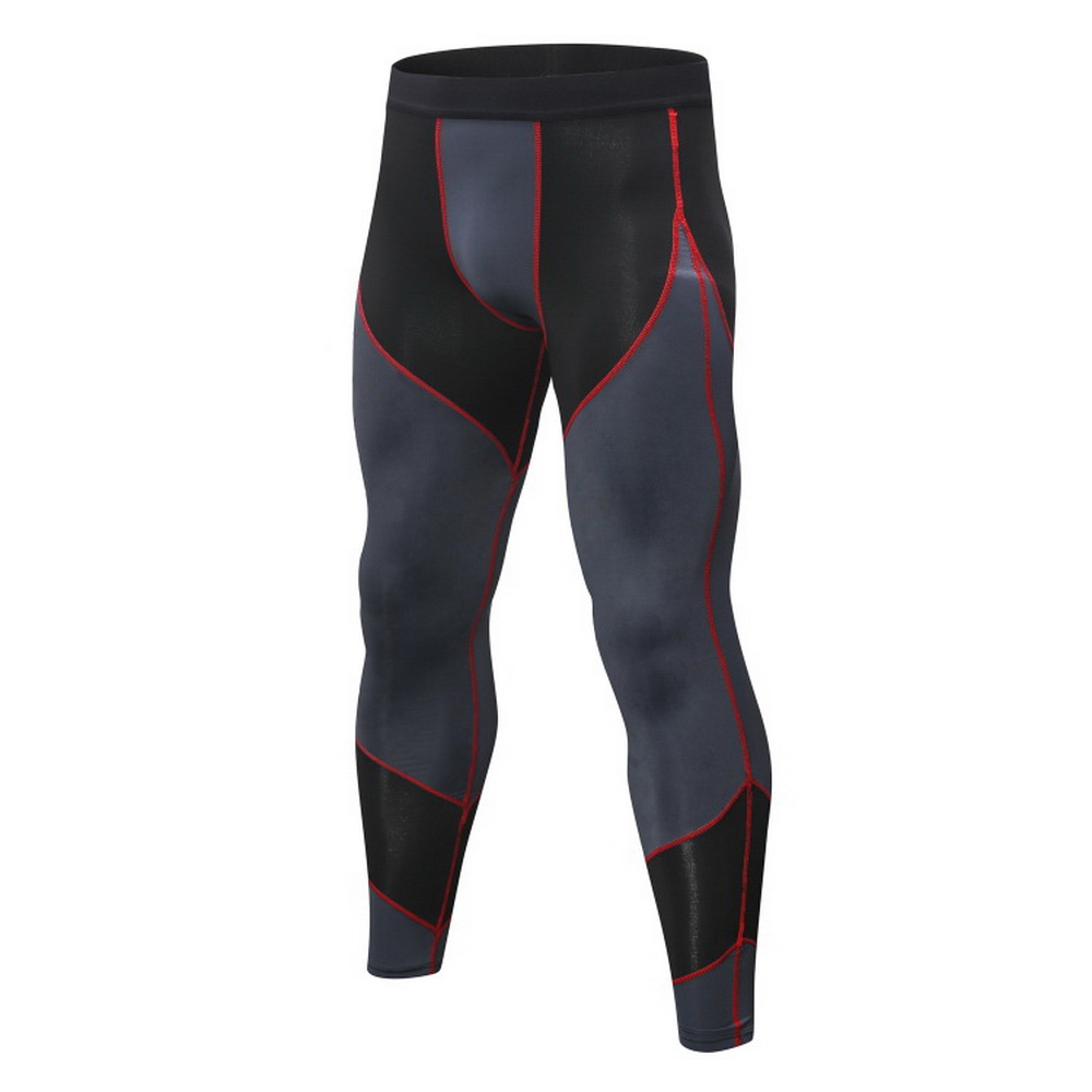 Compression Pants