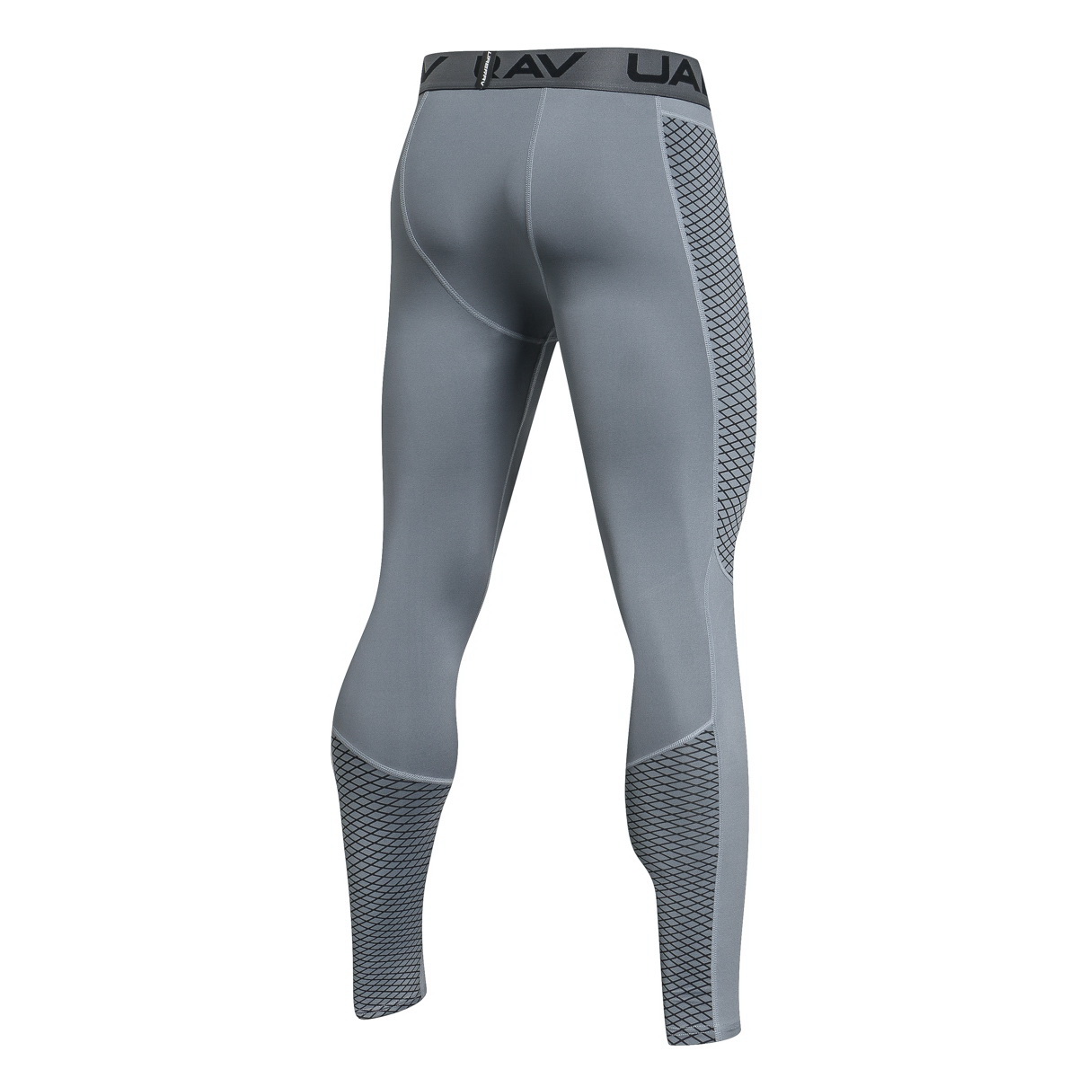 Compression Pants