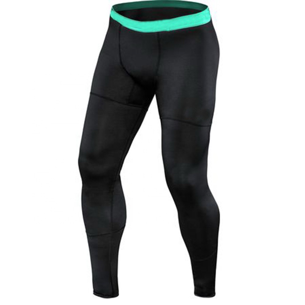 Compression Pants