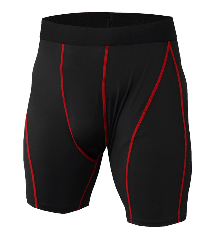 Compression Shorts