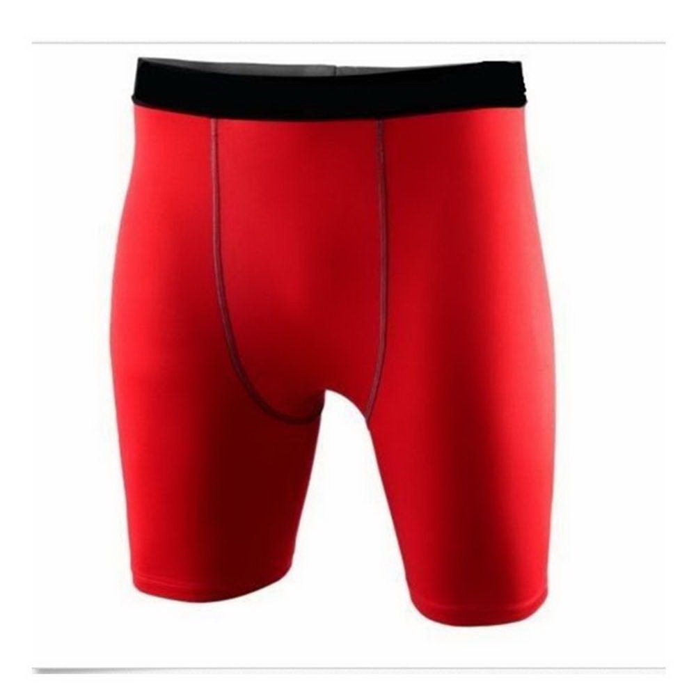 Compression Shorts