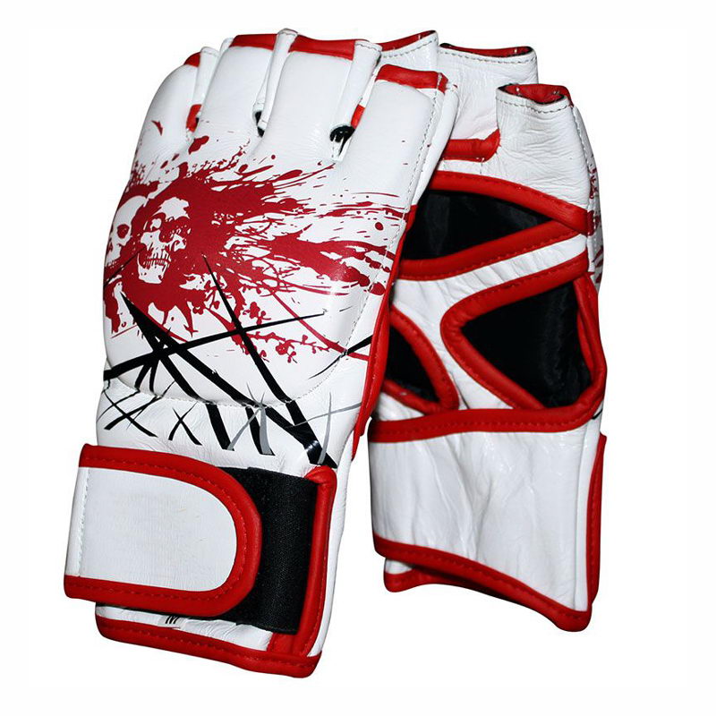 MMA Gloves