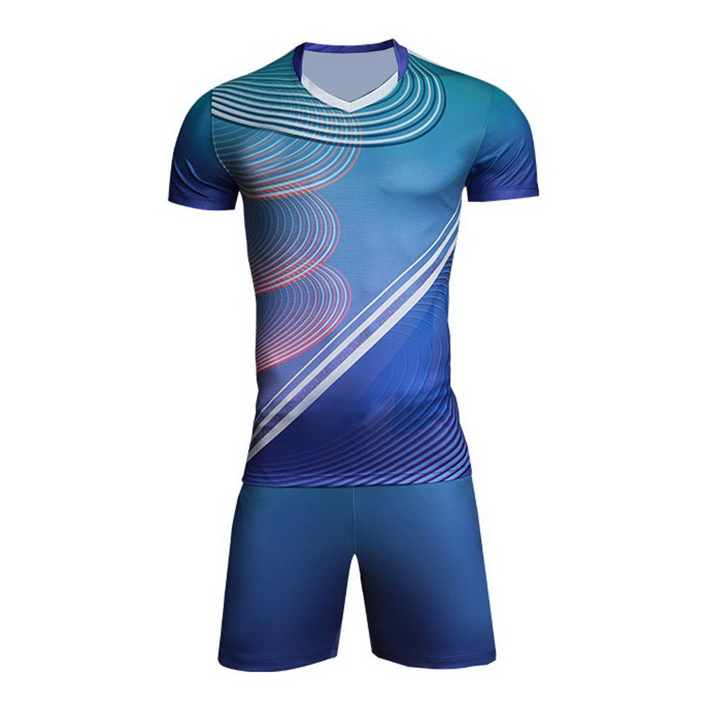 Volley Ball Uniforms